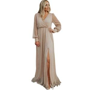 Baltic Born Abigail Sparkle Dress